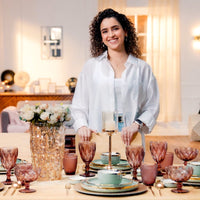 Shop from a range of home decor, kitchenware, crockery, stationery, bags, accessories online at affordable prices |Nestasia