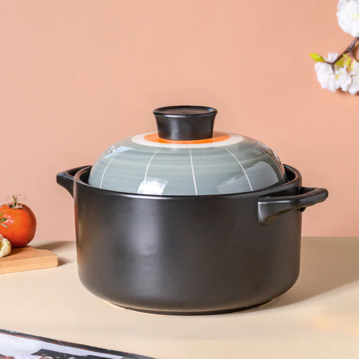 Cooking Pots Buy Cooking Pots Online in India Nestasia