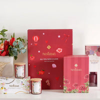 Nestasia - Gifts