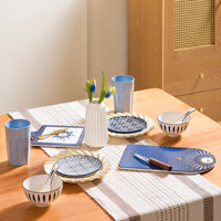 Shop from a range of home decor, kitchenware, crockery, stationery, bags, accessories online at affordable prices |Nestasia