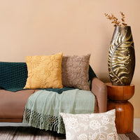 Soft furnishing & more - Nestasia