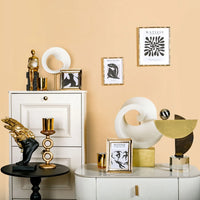 Nestasia Decor