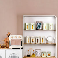 Nestasia Kitchen