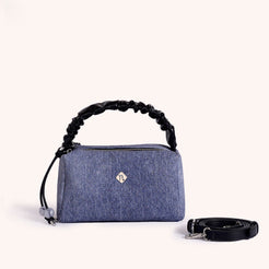 Raya Handbag With Sling