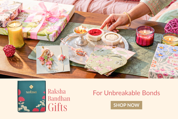 Rakhi