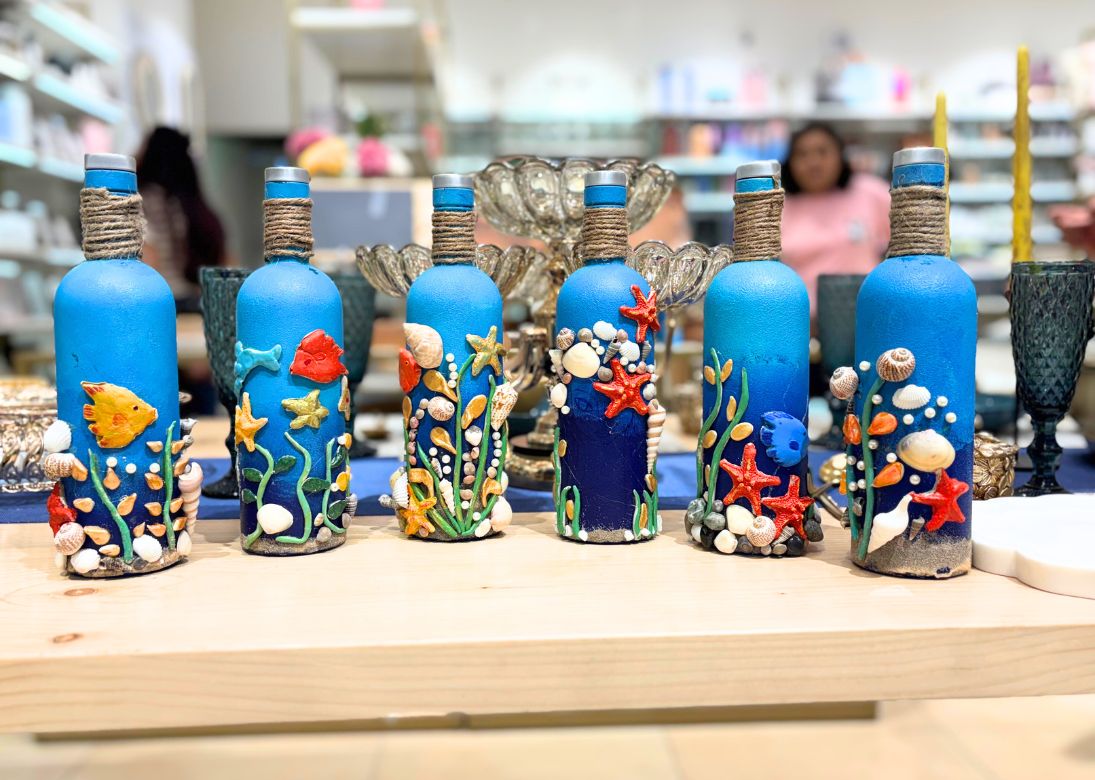 11 f299d442 7697 4f8f ace9 916178cacd99