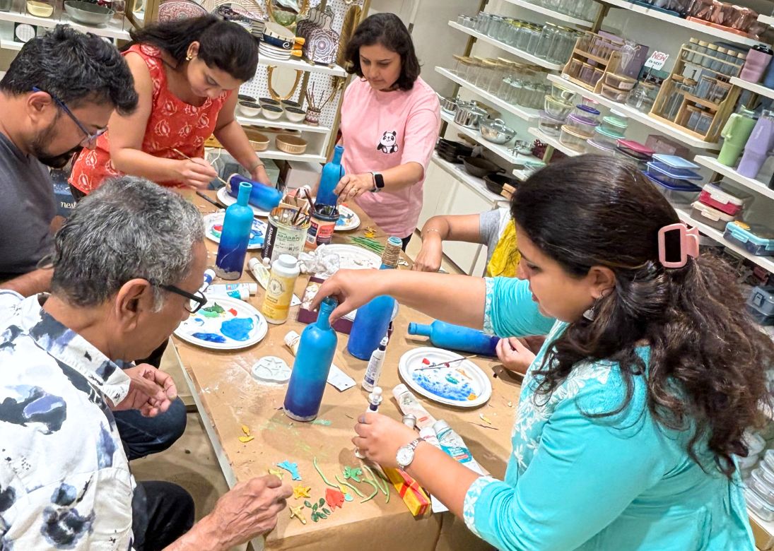 12 cf335cfa a622 4f11 9abd 28ea7c643e29