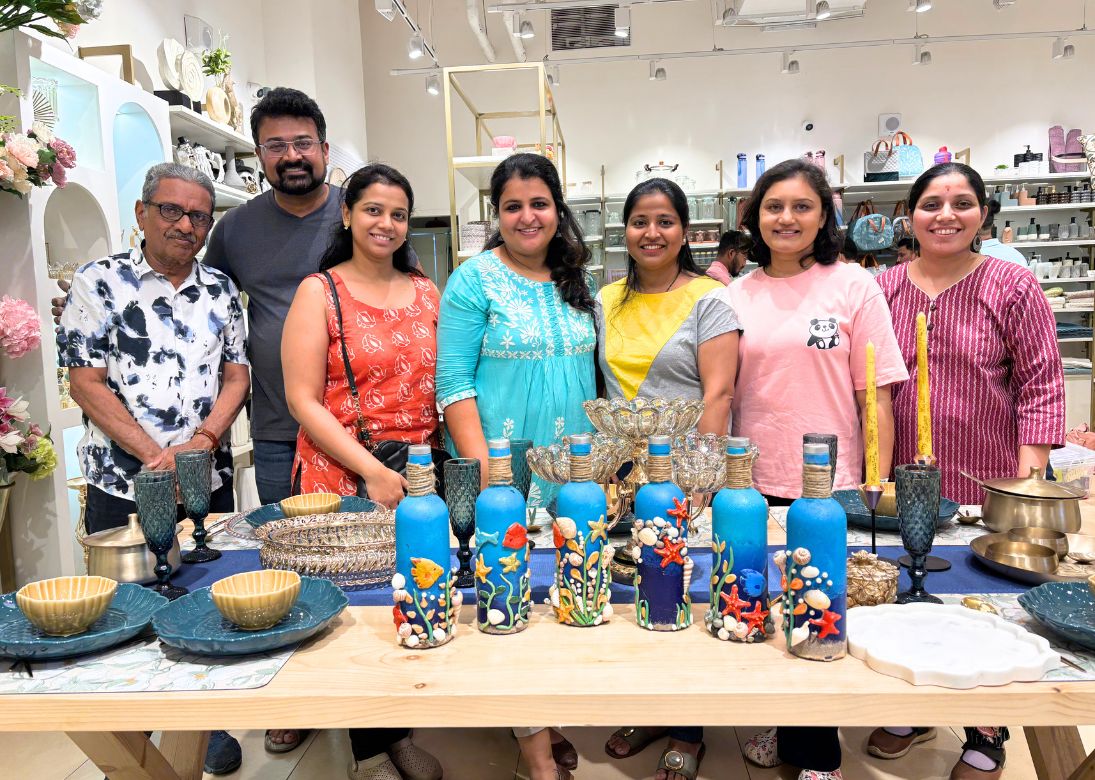 13 1089d38a 1ae2 4fba a532 5e568c714051