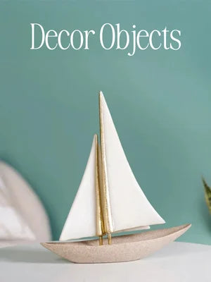 Modern Home Decor by Nestasia - India's Most Loved Lifestyle Store