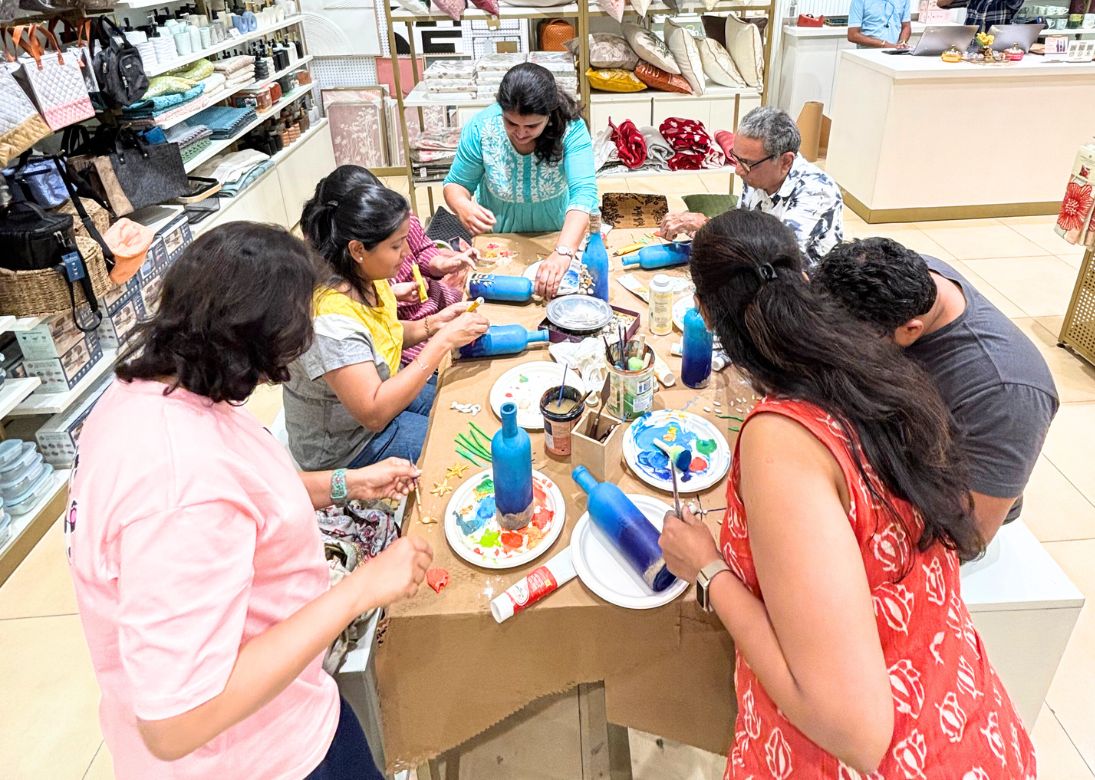 14 36861ee1 56b8 47f0 887e 981a919346fa