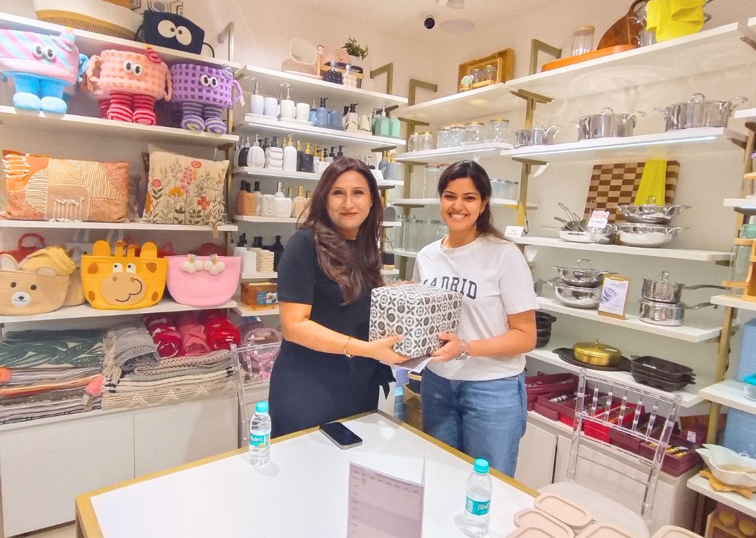 16 4bba0f88 263e 4d01 8185 0f7869ba52f4