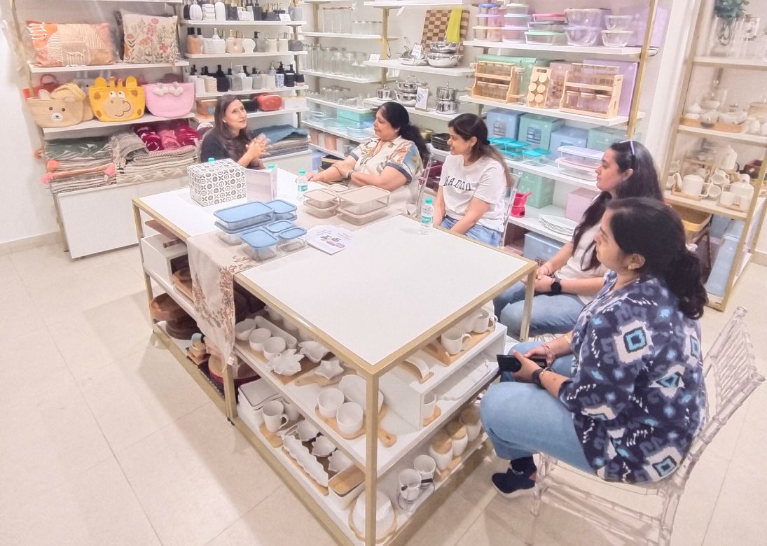 17 9307bd78 d01a 4a6a a604 b881b34a94e1