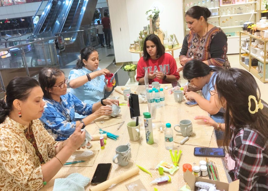 18 9495a157 27b1 4ad2 8f6d 9986bd090865