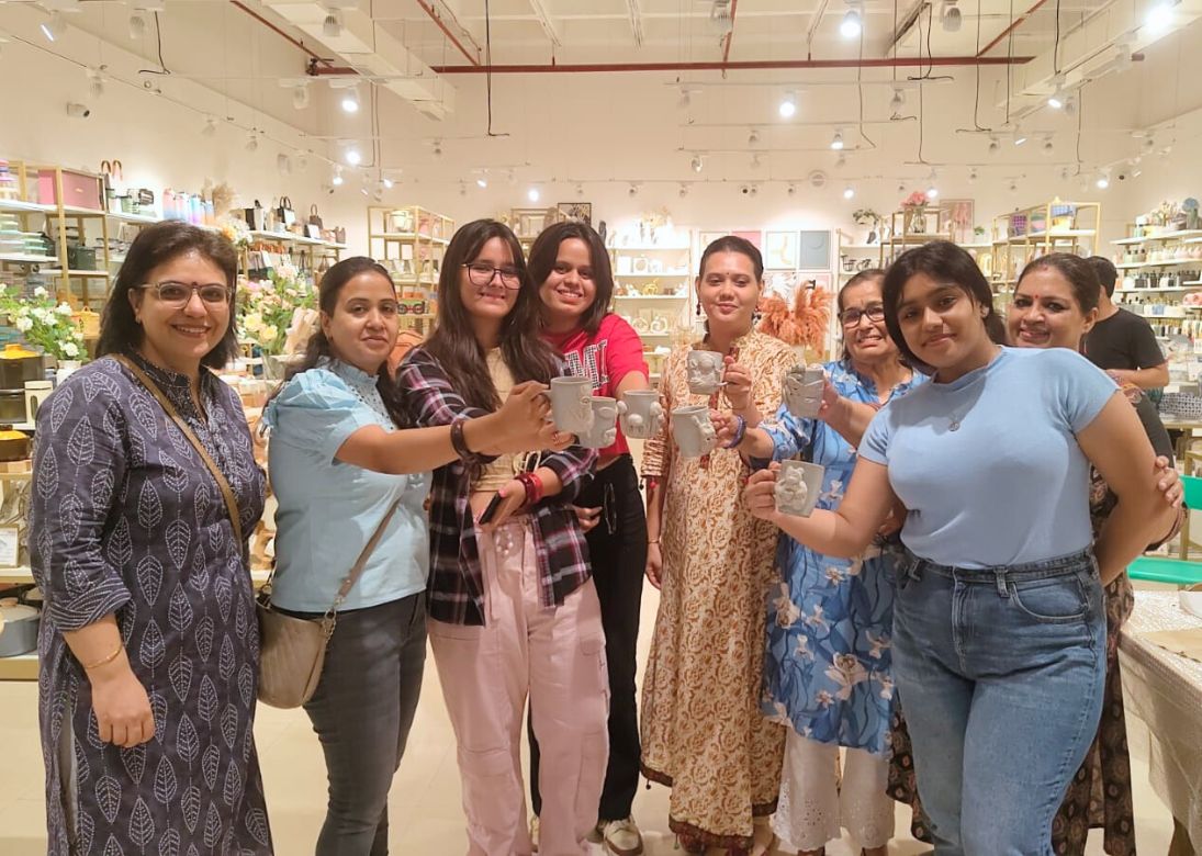 19 d899c552 f901 44d8 8520 ce97e298303d