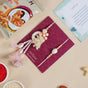 Ocean Delight Rakhi Hamper