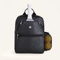 Nova Noir Pickleball Unisex Backpack