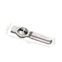 Lemon Squeezer With 2 In 1 Bottle Opener