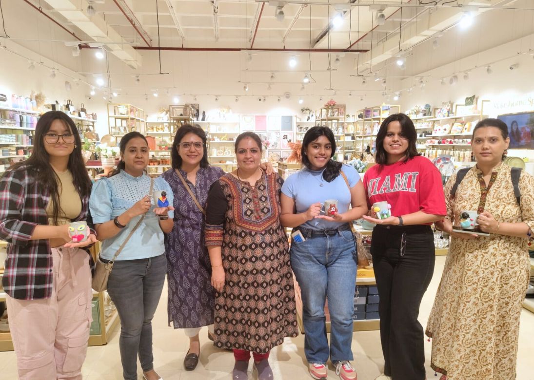 20 70868197 d94a 431d adc0 394802b02a2f