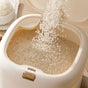 Airtight Multipurpose Rice Storage Container 6000ml