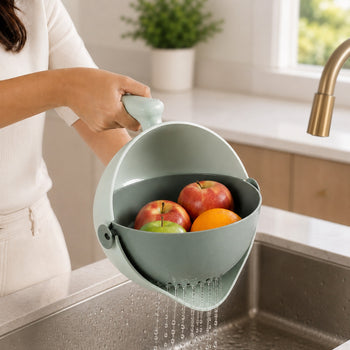 Kitchen Tools