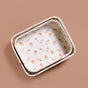 Sundaisy Eco Friendly Organiser Tray Set Of 2