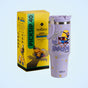 Minions And Monsters Hollywood Royalty Bottle 1200ml
