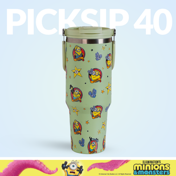 Cups, Mugs + Drinkware