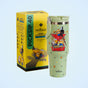 Minions And Monsters Show Me That Smile Bottle 1200ml