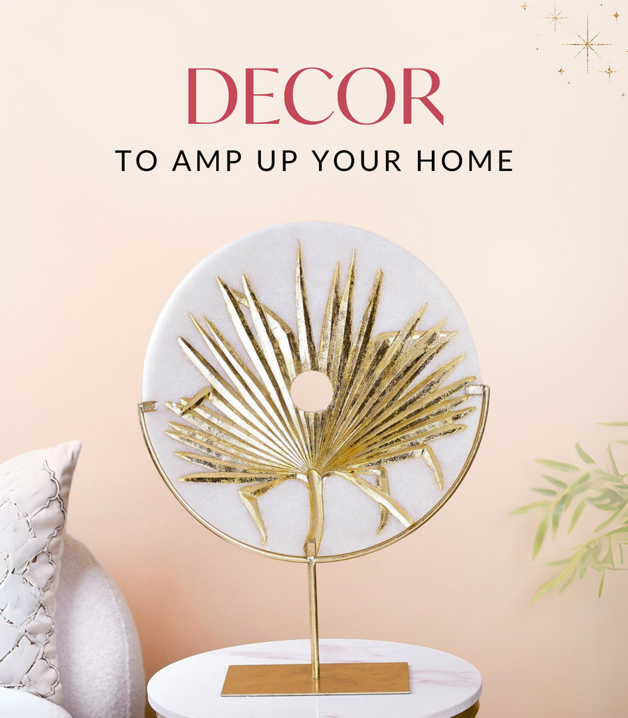 Modern Home Decor by Nestasia - India's Most Loved Lifestyle Store