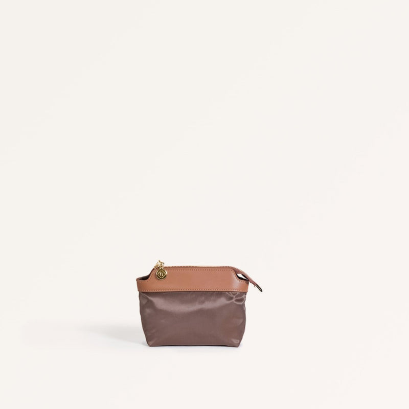 Terra Bucket Bag