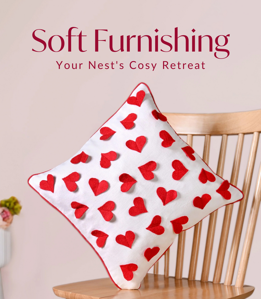 Modern Home Decor by Nestasia India s Most Loved Lifestyle Store