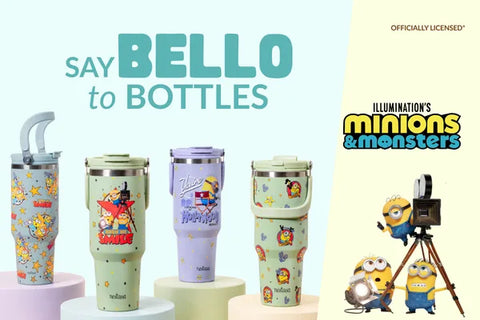 Cups, Mugs + Drinkware mobile banner