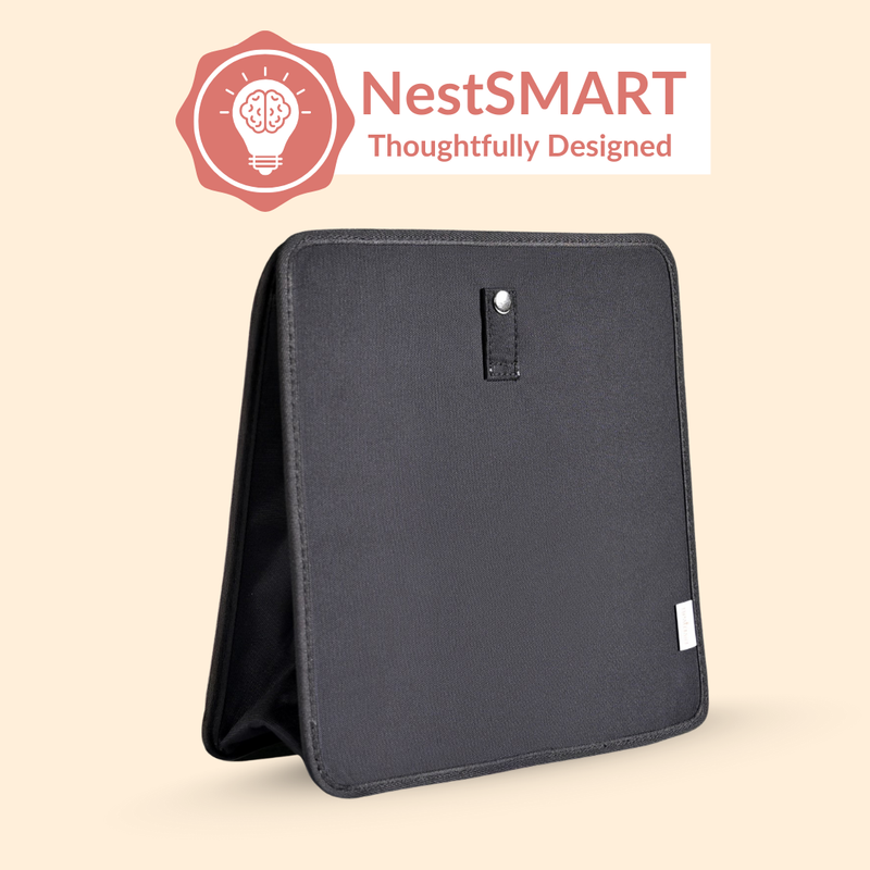 Collapsible Multi Purpose Car Storage Organiser