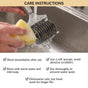 Rolling Spaghetti Cutter