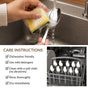 Mirror Finish Spoon Set Of 12