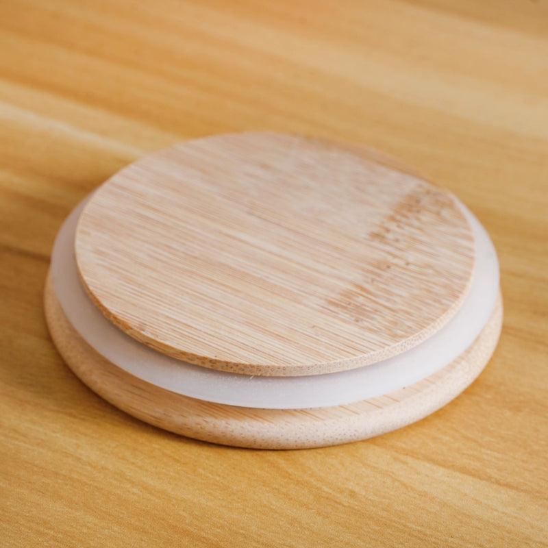 Abstract Textured Jug And Glass Set Of 7