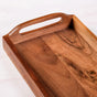 Minimalist Serving Tray 41x16cm