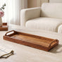 Minimalist Serving Tray 41x16cm