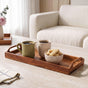 Minimalist Serving Tray 41x16cm