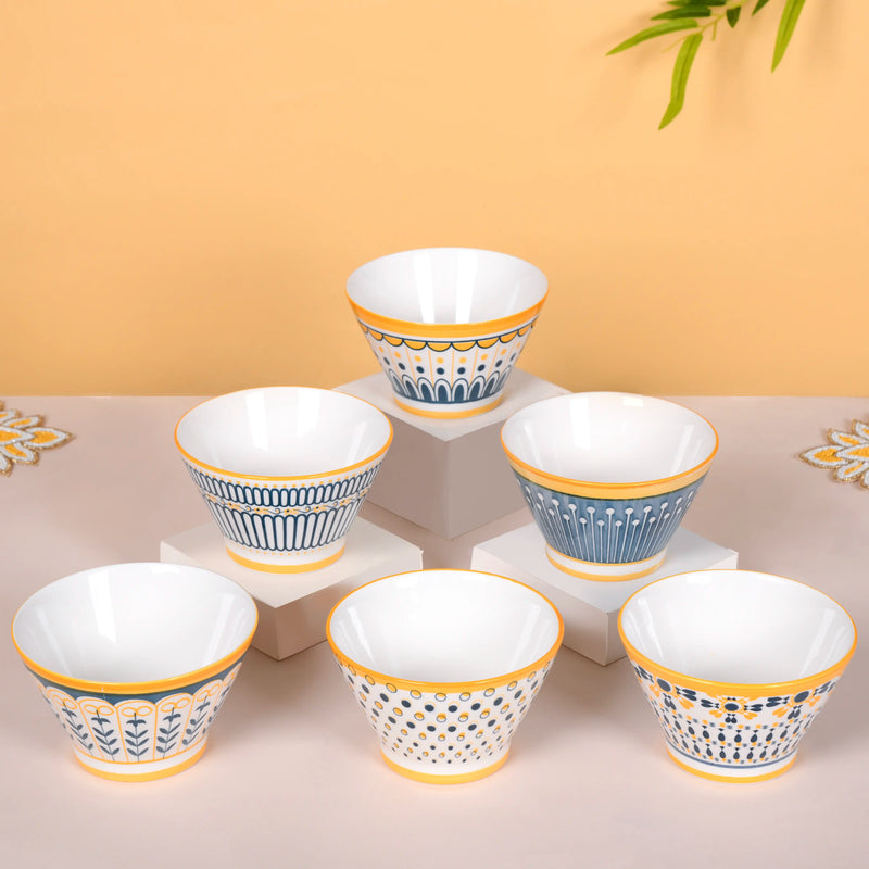 Aloha Delights Gift Hamper Set 4