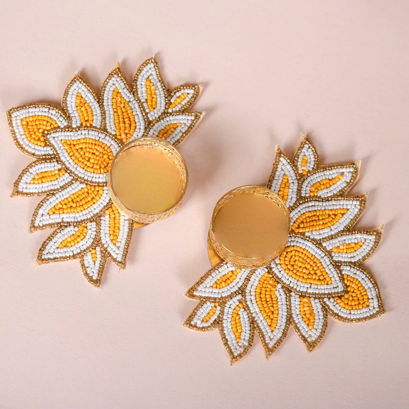 Aloha Delights Gift Hamper Set 4