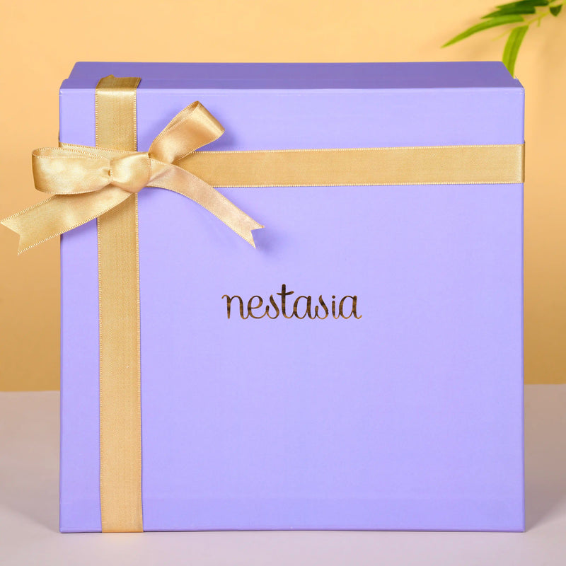 Aloha Delights Gift Hamper Set 4