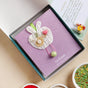 Apple Orchard Kids Lumba Gift Set