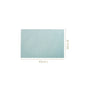 Aqua-Table-Mat-Set-Of-6