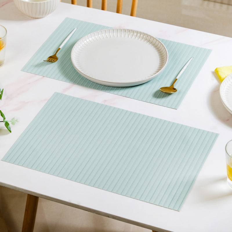 Aqua-Table-Mat-Set-Of-6