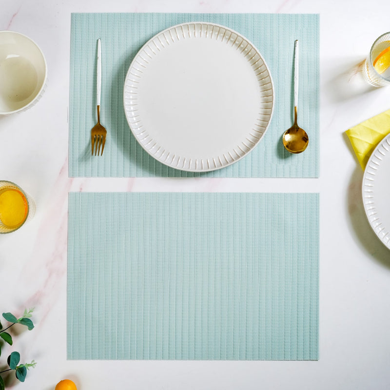 Aqua-Table-Mat-Set-Of-6