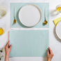Aqua-Table-Mat-Set-Of-6