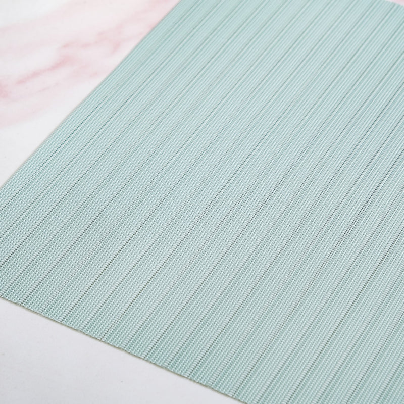 Aqua-Table-Mat-Set-Of-6