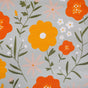 Arancia Luxe Table Runner