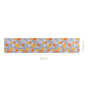 Arancia Luxe Table Runner